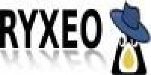 Sarl Ryxeo