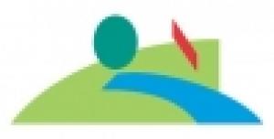 CFA - CFPPA DE LOZERE