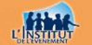 l'Institut de l'Événement