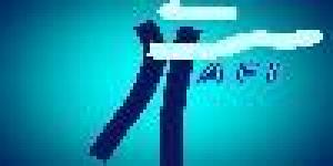 Aero Forma International