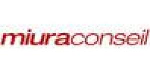 Miura Conseil