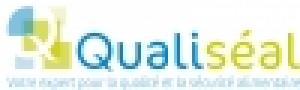 Société Qualiséal