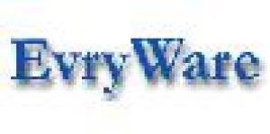 Evryware