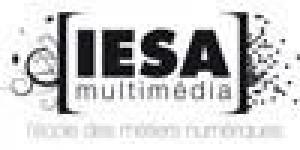 IESA multimédia