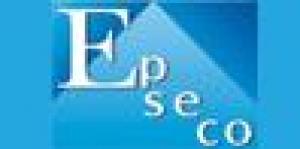 Epseco