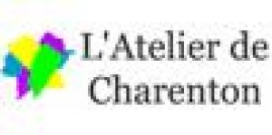 L 'Atelier de Charenton. Ecole Nouvelle de Peinture