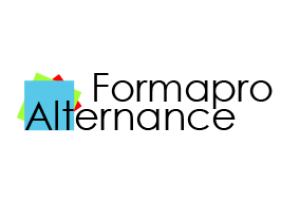 Formapro Alternance