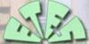 Ecole de Travail Educatif et Social