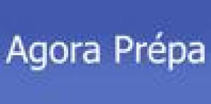 Agora Prépa
