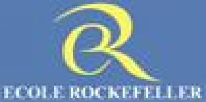 Ecole Rockefeller