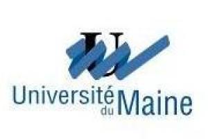 Université du Maine