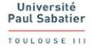 Université Paul Sabatier