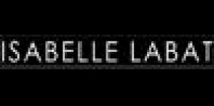 Atelier de la Felicite