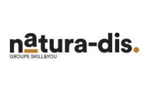 Natura-Dis