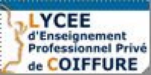 le Lycée Professionnel de Coiffure