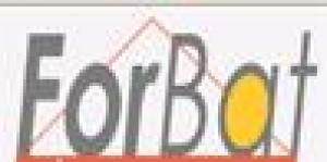 Forbat