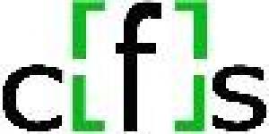 Centre de Formation à la Sécurite