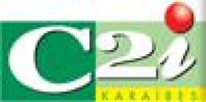 C2i Karaibes