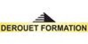 Derouet Formation Sarl