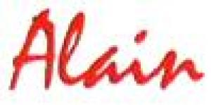 Ecole de Conduite Alain
