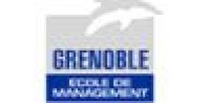 Grenoble Ecole de Management