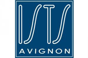 Institut Supérieur des Techniques du Spectacle