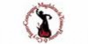 Compagnie Magdalena de Triana