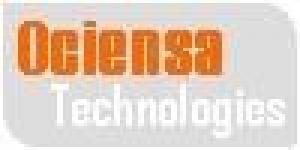 Ociensa Technologies