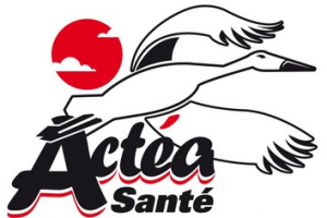 Ecole Traditionnelle de Shiatsu et de Médecine Chinoise - Actea Santé