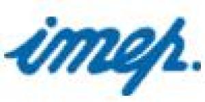 Institut Municipal d' Education Permanente