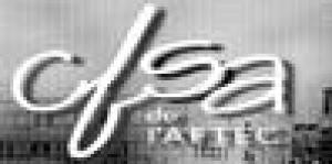 Cfsa