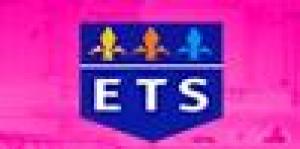 Ecole Tourangelle Superieure