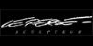 Guy le Perse Sculpteur et Statuaire - Atelier Medicis