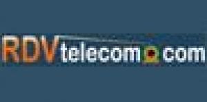 Rdvformation - Informatique Bureautique