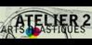 Atelier 2 Arts Plastiques