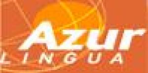 Azurlingua