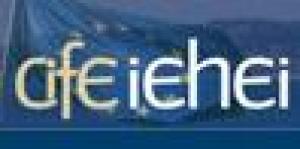 Institut Européen des Hautes Études Internationales