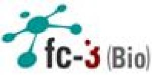 Fc-3bio