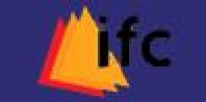 Ifc
