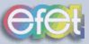 Efet École de Communication Visuelle à Paris