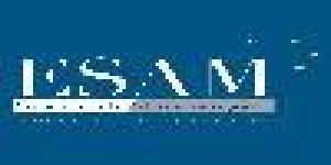 Esam European School of Advanced Management