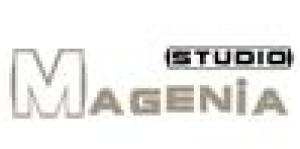 Studio Magenia Ella Jaroszewicz