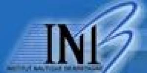 Inb - l'Institut Nautique de Bretagne