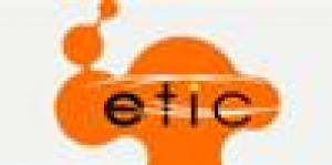 Etic