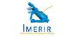 Imerir