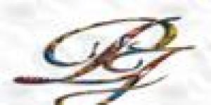 Ecole de Broderie d' Art de Kemper