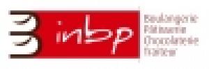 l'Institut National de la Boulangerie Pâtisserie (Inbp)