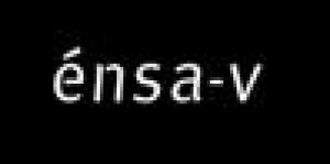 Ecole Nationale Supérieure d' Architecture de Versailles