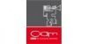 Ciam Centre d' Information et d' Activités Musicales