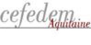 Cefedem - Aquitaine